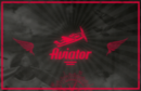 aviator casino
