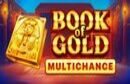 book of gold